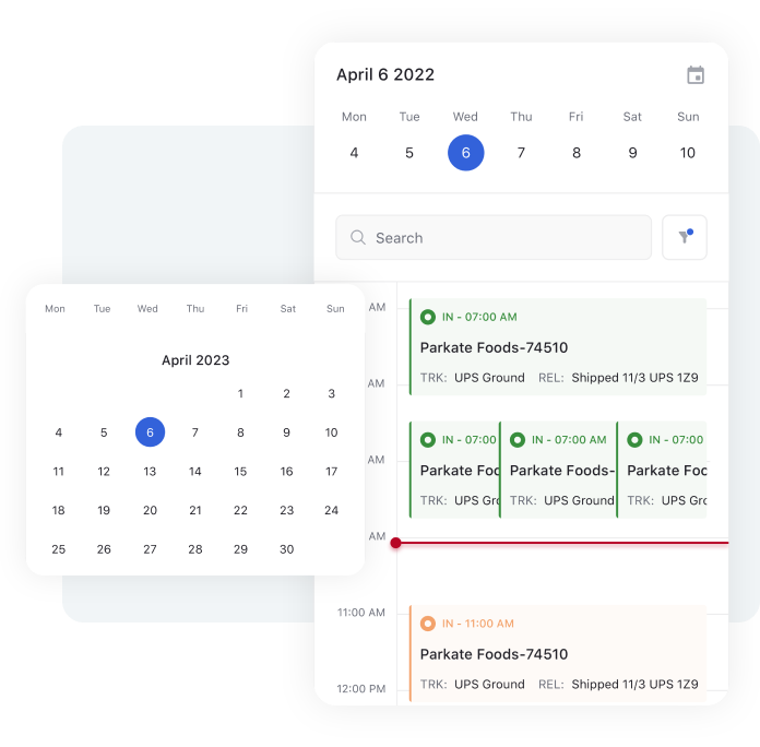 Quck Overview
